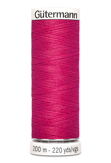 GUTERMANN 200M-382