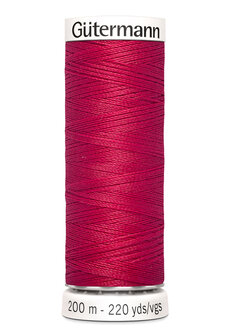 GUTERMANN 200M-909