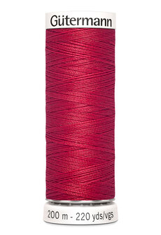 GUTERMANN 200M-383