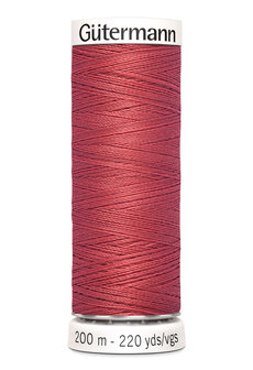 GUTERMANN 200M-519