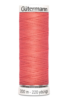 GUTERMANN 200M-896