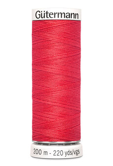 GUTERMANN 200M-16