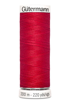 GUTERMANN 200M-156