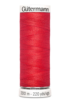 GUTERMANN 200M-491