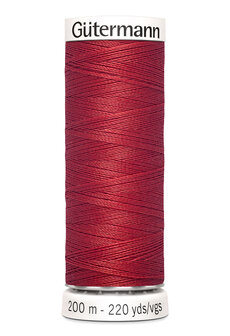 GUTERMANN 200M-26