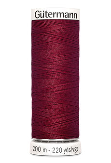 GUTERMANN 200M-910