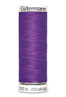 GUTERMANN 200M-571