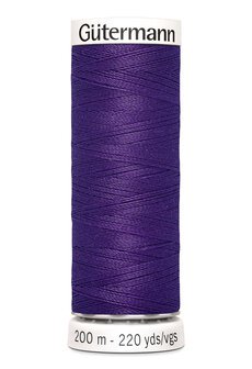 GUTERMANN 200M-373