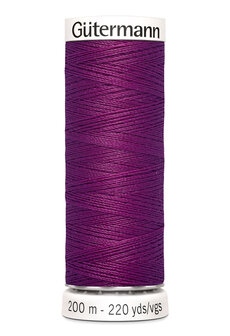 GUTERMANN 200M-718