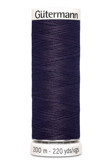 GUTERMANN 200M-512