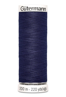 GUTERMANN 200M-575