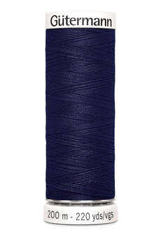 GUTERMANN 200M-324