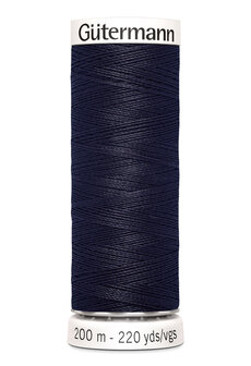 GUTERMANN 200M-32