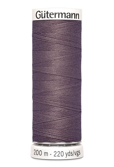 GUTERMANN 200M-127