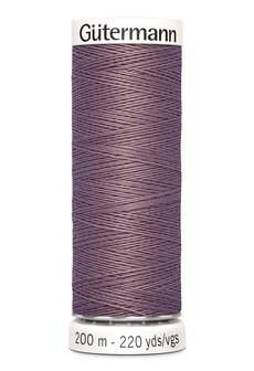 GUTERMANN 200M-126