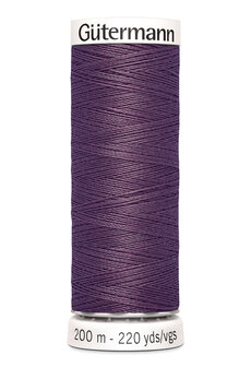 GUTERMANN 200M-128