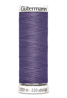 GUTERMANN 200M-440