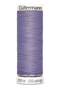 GUTERMANN 200M-202