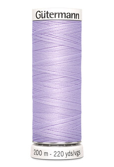 GUTERMANN 200M-442