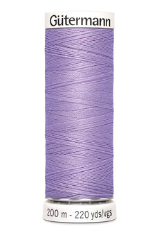 GUTERMANN 200M-158