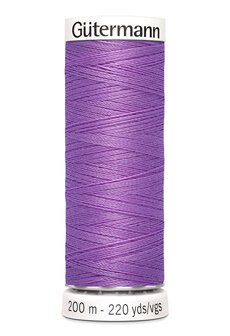 GUTERMANN 200M-291