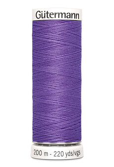 GUTERMANN 200M-391