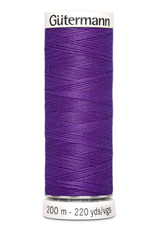 GUTERMANN 200M-392