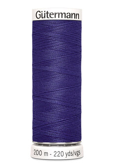 GUTERMANN 200M-463