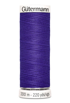 GUTERMANN 200M-810