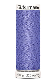 GUTERMANN 200M-631