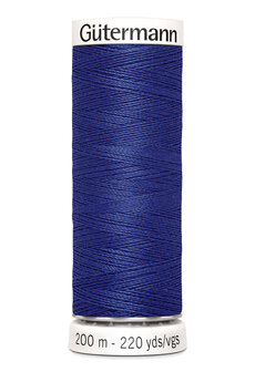 GUTERMANN 200M-218