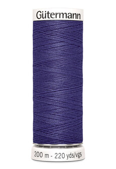 GUTERMANN 200M-86