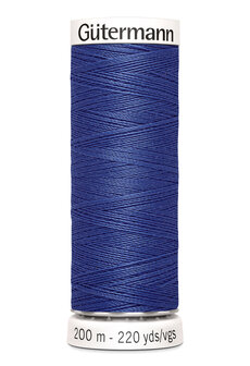 GUTERMANN 200M-759