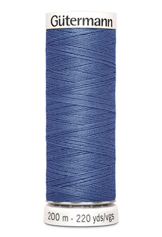 GUTERMANN 200M-37