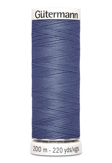 GUTERMANN 200M-521