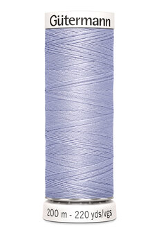 GUTERMANN 200M-656