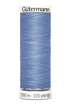 GUTERMANN 200M-74