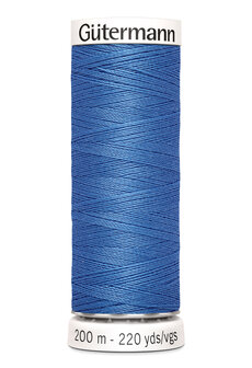 GUTERMANN 200M-213