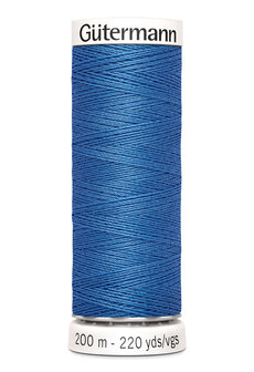 GUTERMANN 200M-311