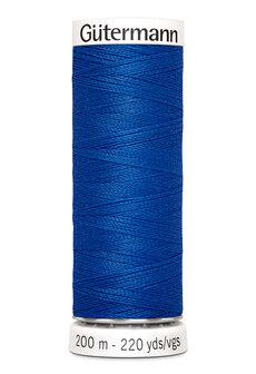 GUTERMANN 200M-315