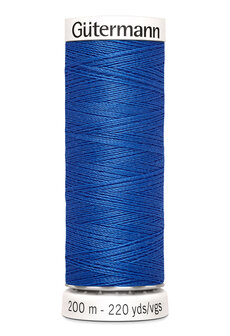 GUTERMANN 200M-959