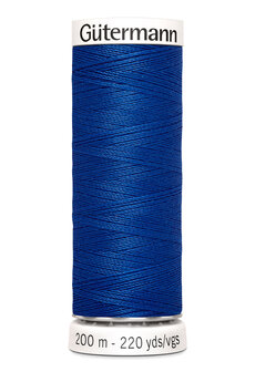 GUTERMANN 200M-316