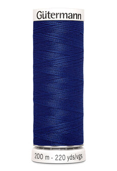 GUTERMANN 200M-232