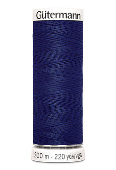 GUTERMANN 200M-309