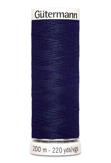 GUTERMANN 200M-310