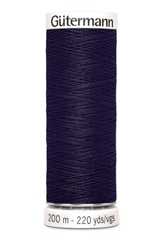 GUTERMANN 200M-387