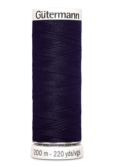 GUTERMANN 200M-665