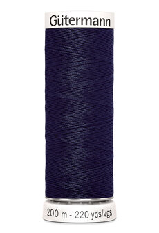 GUTERMANN 200M-339