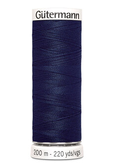 GUTERMANN 200M-711