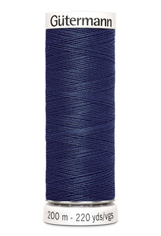 GUTERMANN 200M-537